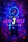 John Wick: Capítulo 3 - Parabellum