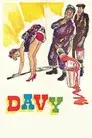 Davy