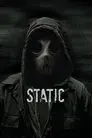 Static 3D