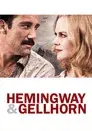 Hemingway & Gellhorn