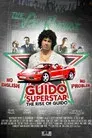 Guido Superstar: The Rise of Guido