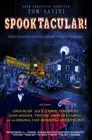 Spooktacular!