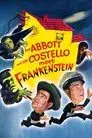 Abbott y Costello contra los fantasmas
