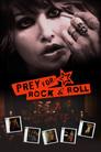 Prey for Rock & Roll