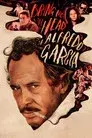 Quiero la cabeza de Alfredo García