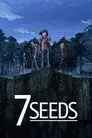 7 Seeds