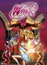 Winx Club - La Fenice d'Ombra