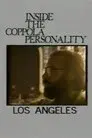 Inside the Coppola Personality