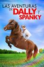 Las Aventuras de Dally y Spanky