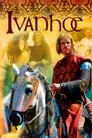 Ivanhoe
