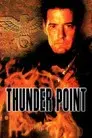 Thunder Point