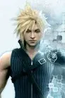 Final Fantasy VII: Advent Children