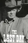 The Last Day