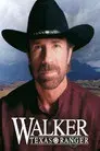 Walker Texas Ranger