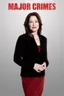 Major Crimes