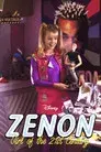 Zenon: La chica del milenio