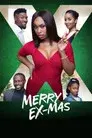 Merry Ex-Mas