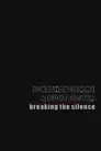 Silence of the Lambs: Breaking the Silence