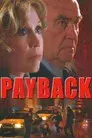 Payback