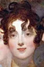 Liz