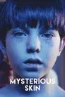 Mysterious Skin (Oscura inocencia)
