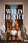 Yabani (Wild Heart)