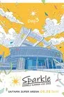 Animelo Summer Live 2022 -Sparkle- DAY3