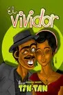 El vividor