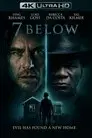Seven Below (7 Below)