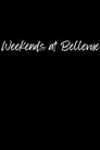 Weekends at Bellevue