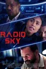 Radio Sky