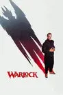 Warlock, el brujo