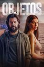 Objetos