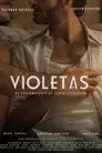 Violetas