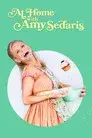 At Home with Amy Sedaris