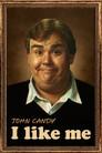 John Candy: Yo me gusto