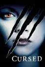 La maldición (Cursed)