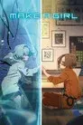 Make a Girl