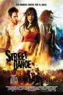 Street dance (Step Up 2)