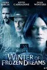 Winter of Frozen Dreams