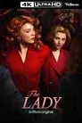 The Lady