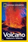 Volcano: Nature's Inferno