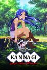 Kannagi