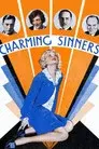 Charming Sinners