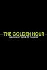 The Golden Hour: Making of Days of Thunder