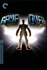 Spy Kids 3-D: Game Over