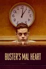Buster's Mal Heart
