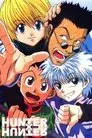 HunterxHunter
