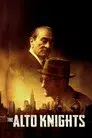 The Alto Knights