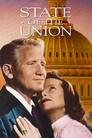 El Estado de la Unión